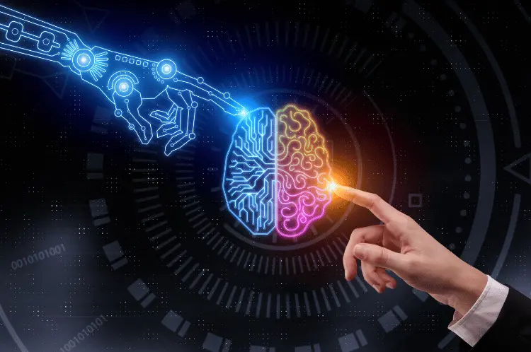 Boost Your UAE Business with AI: Strategies for Success